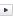 Directory_Right