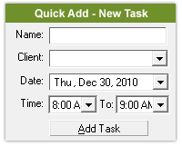 tasks_calendar_add_task