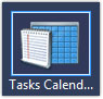 tasks_calendar_icon
