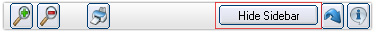 tasks_calendar_options