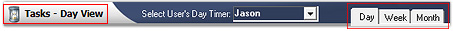tasks_calendar_views