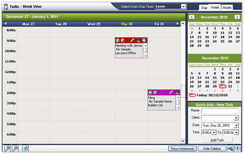 tasks_calendar_week_view