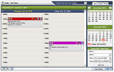 tasks_calendar_window