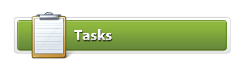 tasks_header