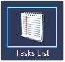 tasks_list_icon