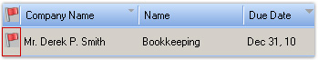 tasks_list_priority