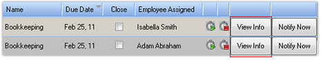 tasks_list_search_results