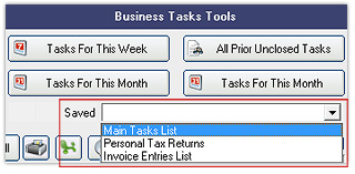tasks_list_types