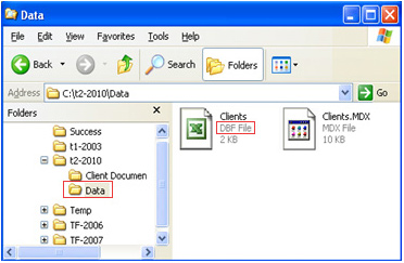 Export Excel Screenshot (Step 1)